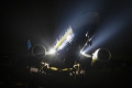 Boeing 737-8 MAX 200